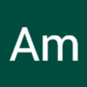 Meet your Posher, Am
